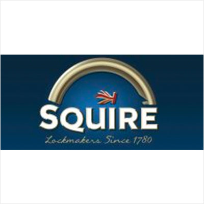 Squire– Now available at MTN Shop UK.