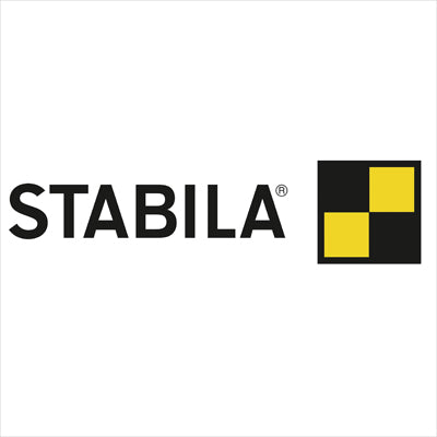 Stabila – Now available at MTN Shop UK.