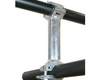 Aluminium Pipe to Pipe