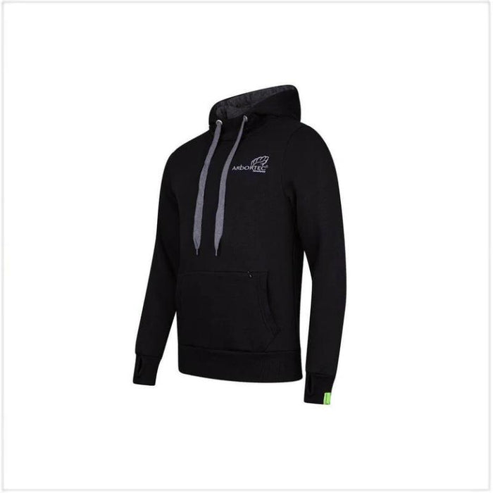 Hoodies/Sweatshirts– Now available at MTN Shop UK.