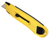 Utility Knives