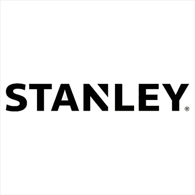 Stanley Tools & Accessories– Now available at MTN Shop UK.