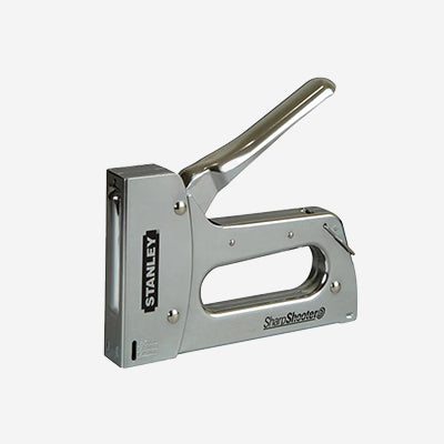 Staplers and Accessories– Now available at MTN Shop UK.