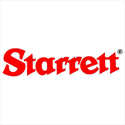 Starrett– Now available at MTN Shop UK.