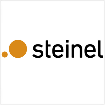 Steinel