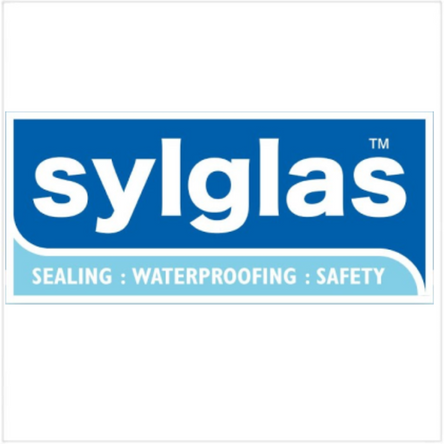 Sylglas– Now available at MTN Shop UK.