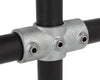 Pipes, Tubes & Fittings
