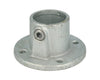 Pipeclamps
