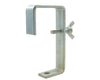 Doughty Truss Clamps