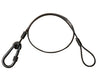 Safety Cables & Bonds