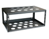 Rack Frames