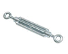 Strainers & Turnbuckles