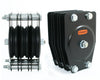 Stage Pulleys