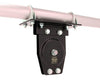 Brackets & Supports