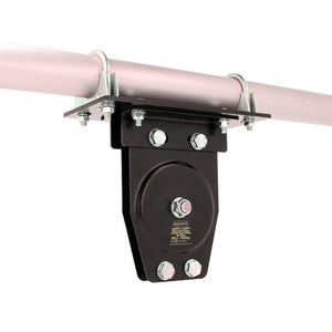 Brackets & Supports