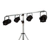 Stage Lighting Hardware