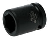 Impact Sockets