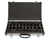 Router Cutters & Accessories