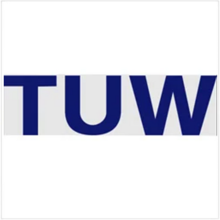 TUW