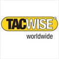 Tacwise