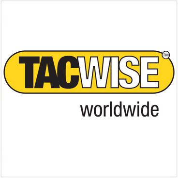 Tacwise