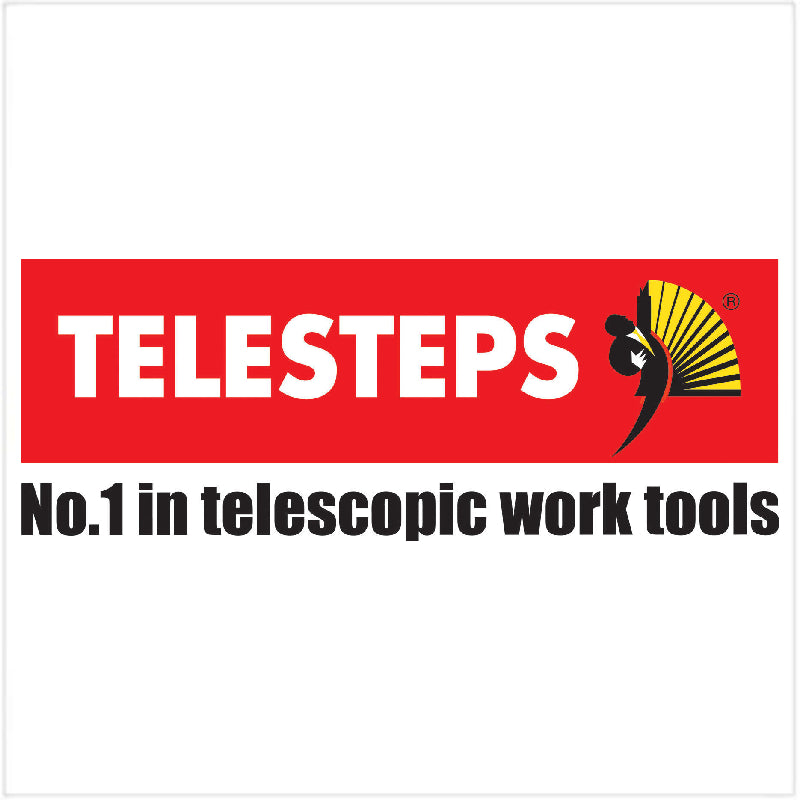 Telesteps– Now available at MTN Shop UK.