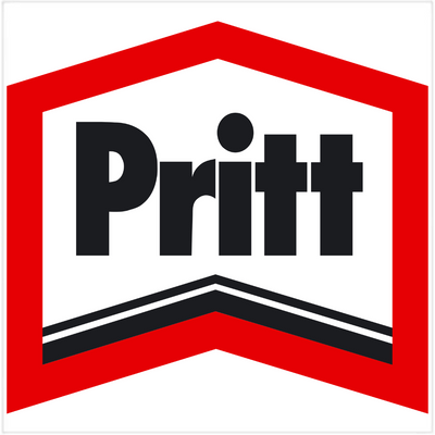 Pritt
