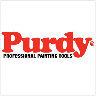 Purdy®