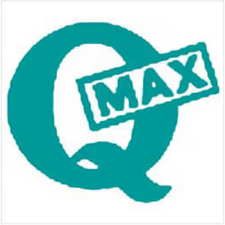 Q.Max– Now available at MTN Shop UK.