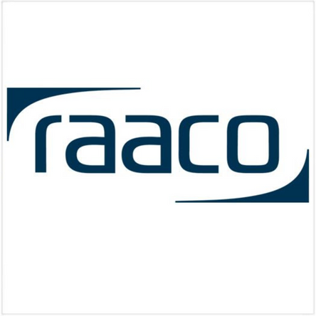 Raaco– Now available at MTN Shop UK.