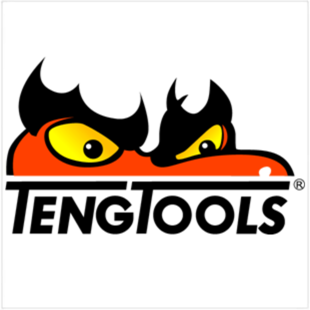 Teng Tools – Now available at MTN Shop UK.