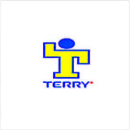 Terry Plastics