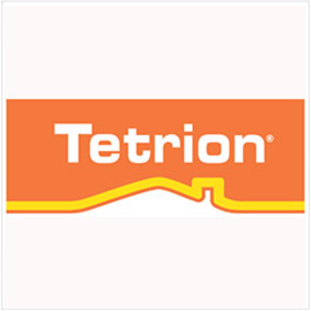 Tetrion Fillers– Now available at MTN Shop UK.