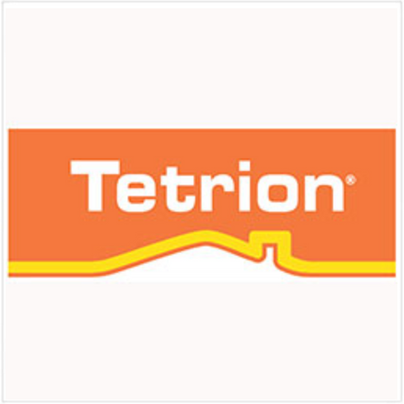 Tetrion Fillers– Now available at MTN Shop UK.