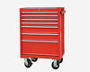 Tool Chests