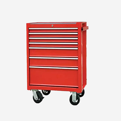 Tool Chests– Now available at MTN Shop UK.