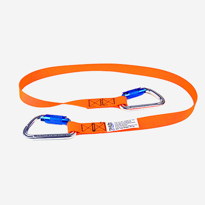 Tool Tethers– Now available at MTN Shop UK.