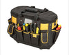 Toolboxes and Tool Storage