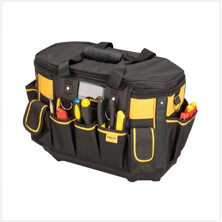 Tool Bags– Now available at MTN Shop UK.