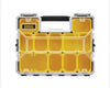 Tool Organisers