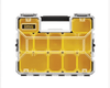 Toolboxes and Tool Storage