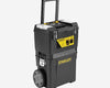 Tool Boxes