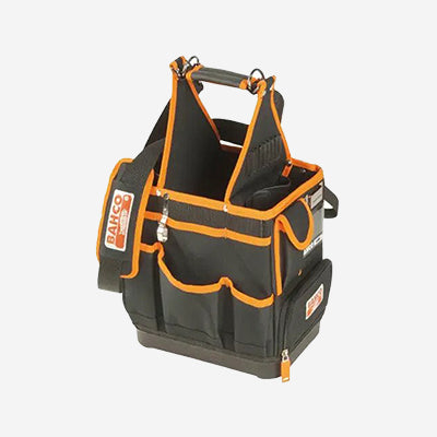 Tote Bags– Now available at MTN Shop UK.