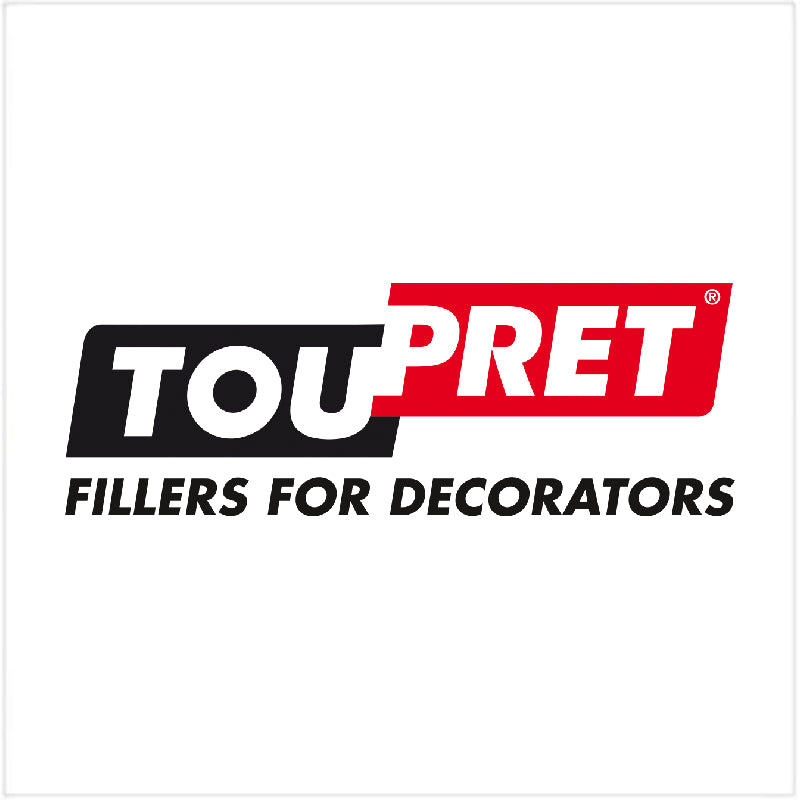 Toupret– Now available at MTN Shop UK.