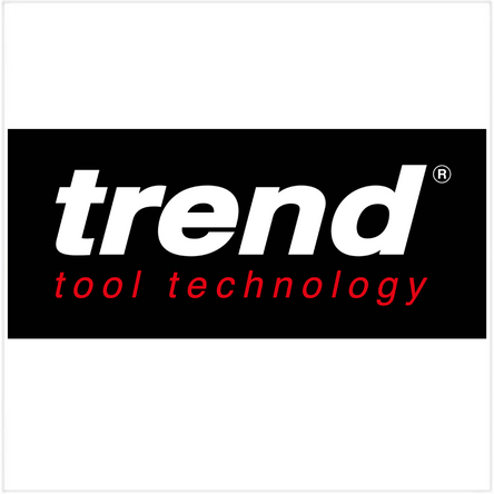 Trend– Now available at MTN Shop UK.