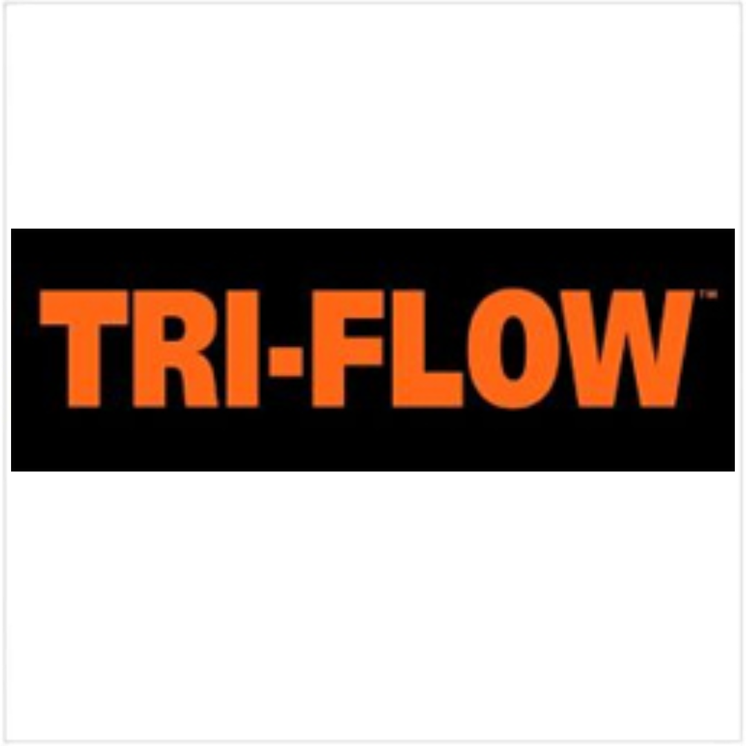 Tri-Flow– Now available at MTN Shop UK.