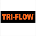 Tri-Flow