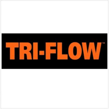 Tri-Flow