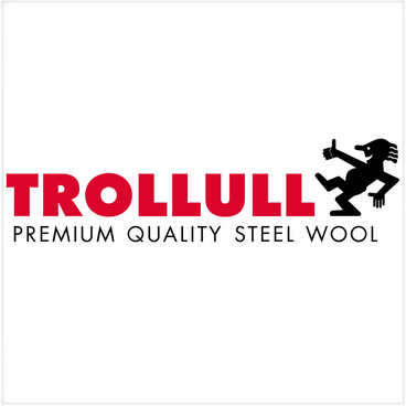 Trollull