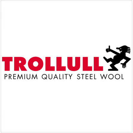 Trollull– Now available at MTN Shop UK.